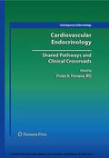 Fonseca |  Cardiovascular Endocrinology: | eBook | Sack Fachmedien