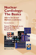 Wackers / Bruni / Zaret |  Nuclear Cardiology, The Basics | eBook | Sack Fachmedien