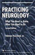 Pourmand |  Practicing Neurology | eBook | Sack Fachmedien