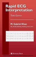 Khan |  Rapid ECG Interpretation | eBook | Sack Fachmedien