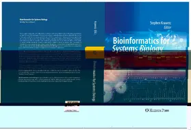Krawetz | Bioinformatics for Systems Biology | E-Book | www.sack.de