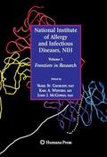 Georgiev / Western / McGowan |  National Institute of Allergy and Infectious Diseases, NIH | eBook | Sack Fachmedien