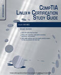Barber / Happel |  CompTIA Linux+ Certification Study Guide (2009 Exam) | eBook | Sack Fachmedien