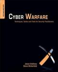 Andress / Winterfeld |  Cyber Warfare | eBook | Sack Fachmedien