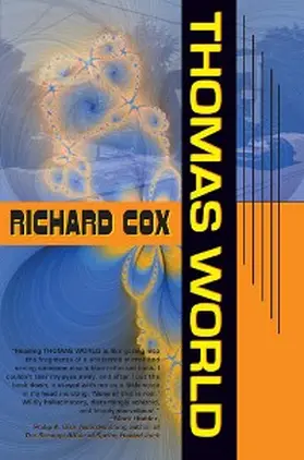Cox |  Thomas World | eBook | Sack Fachmedien