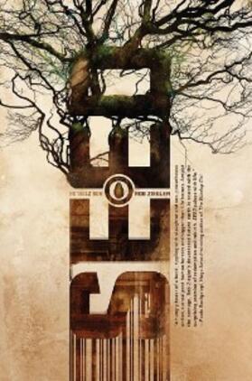 Ziegler |  Seed | eBook | Sack Fachmedien