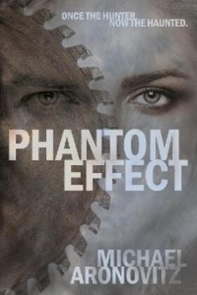 Aronovitz |  Phantom Effect | eBook | Sack Fachmedien