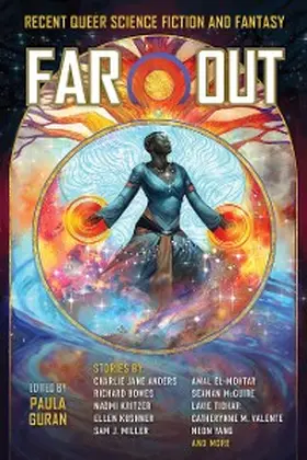 Guran |  Far Out | eBook | Sack Fachmedien