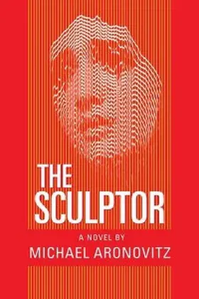 Aronovitz |  Sculptor | eBook | Sack Fachmedien