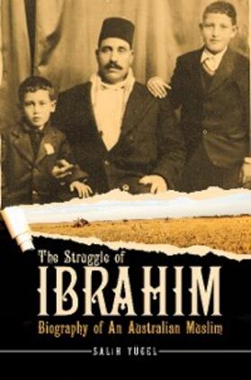Yucel |  Struggle Of Ibrahim | eBook | Sack Fachmedien
