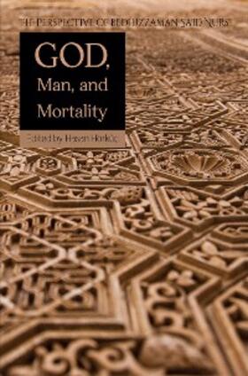 Horkuc |  God, Man, and Mortality | eBook | Sack Fachmedien