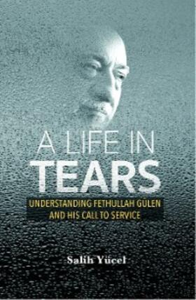 Yucel |  A Life in Tears | eBook | Sack Fachmedien