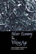 Graham-Campbell / Williams |  Silver Economy in the Viking Age | Buch |  Sack Fachmedien