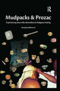 Halliburton |  Mudpacks and Prozac | Buch |  Sack Fachmedien