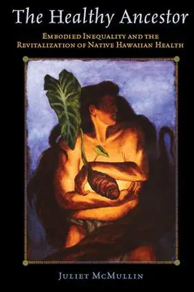 McMullin |  The Healthy Ancestor | Buch |  Sack Fachmedien
