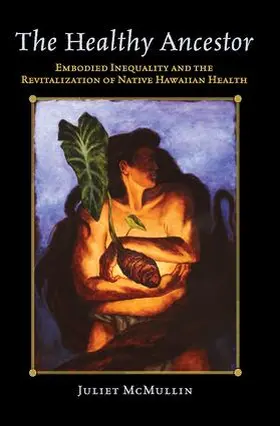 McMullin |  The Healthy Ancestor | Buch |  Sack Fachmedien