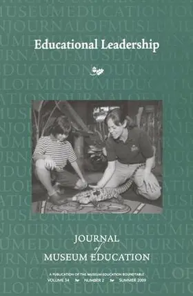 Nolan |  Educational Leadership | Buch |  Sack Fachmedien