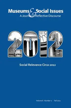Morrissey / Wood |  Social Relevance Circa 2012 | Buch |  Sack Fachmedien