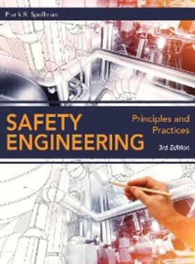 Spellman |  Safety Engineering | eBook | Sack Fachmedien