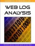 Jansen / Spink / Taksa |  Handbook of Research on Web Log Analysis | Buch |  Sack Fachmedien