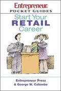 Colombo |  Start Your Retail Career | Buch |  Sack Fachmedien