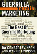 Levinson |  The Best of Guerrilla Marketing | Buch |  Sack Fachmedien