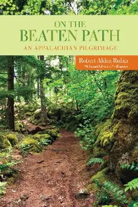Rubin |  On the Beaten Path | eBook | Sack Fachmedien
