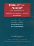 Dreyfuss |  Intellectual Property | Buch |  Sack Fachmedien