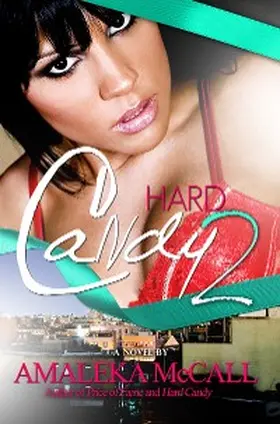 Mccall |  Hard Candy 2: | eBook | Sack Fachmedien