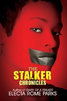 Parks |  The Stalker Chronicles | eBook | Sack Fachmedien