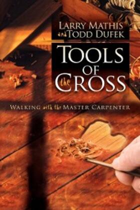 Mathis | Tools Of The Cross | E-Book | sack.de