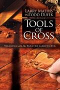 Mathis |  Tools Of The Cross | eBook | Sack Fachmedien