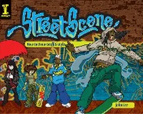 Lee |  Street Scene | eBook | Sack Fachmedien