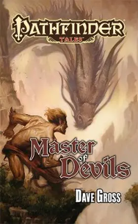 Gross |  Master of Devils | eBook | Sack Fachmedien