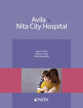 Stern / Pasquarello |  Avila V. Nita City Hospital: Case File | Buch |  Sack Fachmedien