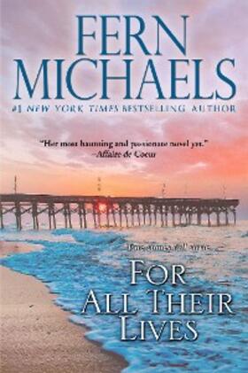 Michaels |  For All Their Lives | eBook | Sack Fachmedien