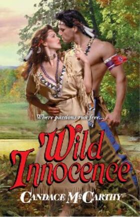 McCarthy |  Wild Innocence | eBook | Sack Fachmedien