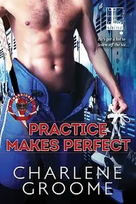 Groome |  Practice Makes Perfect | eBook | Sack Fachmedien