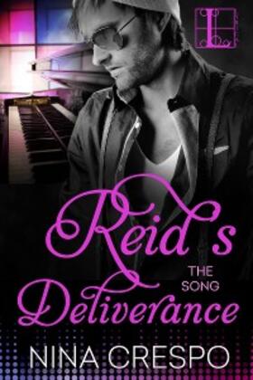 Crespo |  Reid's Deliverance | eBook | Sack Fachmedien