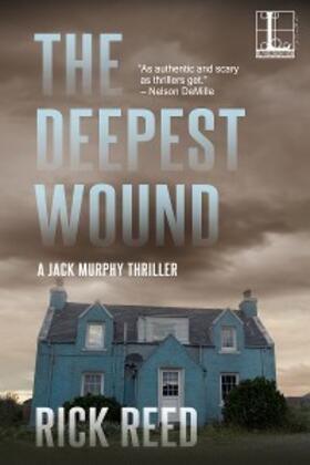 Reed |  The Deepest Wound | eBook | Sack Fachmedien