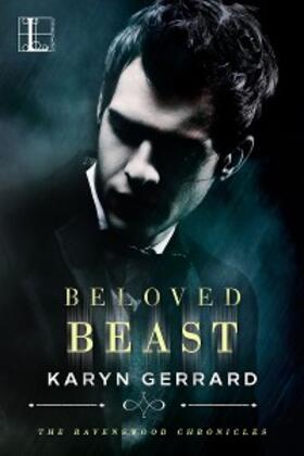 Gerrard |  Beloved Beast | eBook | Sack Fachmedien