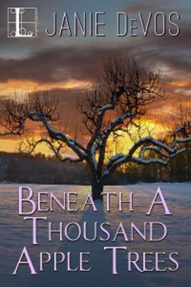 Devos |  Beneath a Thousand Apple Trees | eBook | Sack Fachmedien