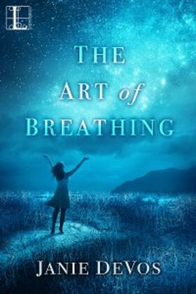 Devos |  Art of Breathing | eBook | Sack Fachmedien
