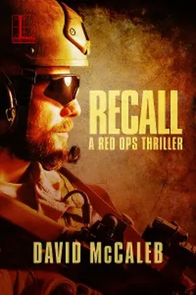 Mccaleb |  Recall | eBook | Sack Fachmedien