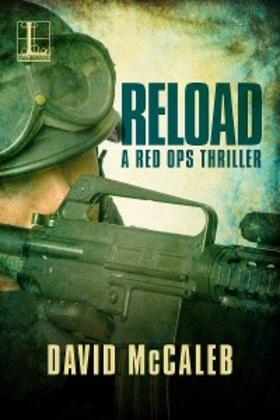 Mccaleb |  Reload | eBook | Sack Fachmedien