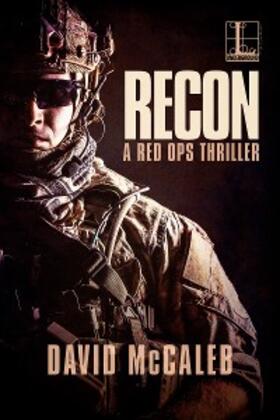Mccaleb |  Recon | eBook | Sack Fachmedien