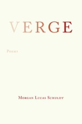 Schuldt |  Verge | eBook | Sack Fachmedien