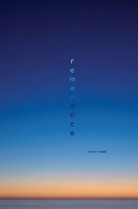 Rickel |  remanence | eBook | Sack Fachmedien