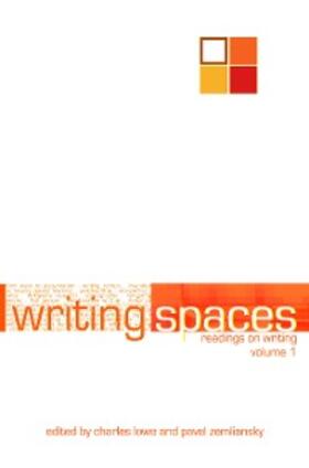 Lowe / Zemliansky |  Writing Spaces 1 | eBook | Sack Fachmedien