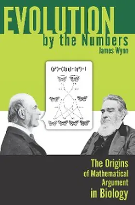 Wynn |  Evolution by the Numbers | eBook | Sack Fachmedien